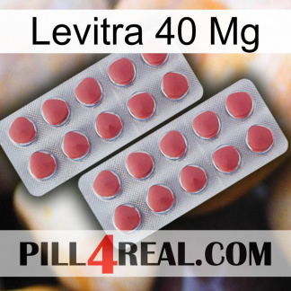 Levitra 40Mg 19